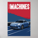 Search for sports car posters Supercar