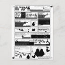 Recherche de animaux de bande dessinée invitations Toute personne