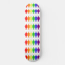 Search for women skateboards Equality