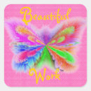 Search for polkadots stickers Flowers