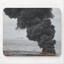 Recherche de brulure tapis souris Le feu