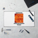 Search for fusion mousepads Sun