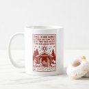 Search for whole mugs Jesus