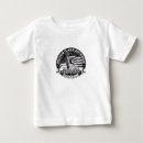Recherche de statue de la liberté vêtements Pour enfants