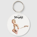 Search for magic spell keychains Halloween