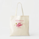 Recherche de wedding toile impressions accessoires Aquarelle