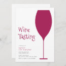 Recherche de vin invitations Amateurs de vin