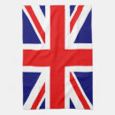 Recherche de union jack cuisine linges Drapeau britannique