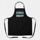 Search for science aprons Teacher