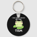 Search for i have autism keychains Adhd