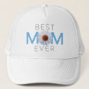 Search for daisy blue hats Flower