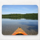 Search for kayaking mousepads Sports
