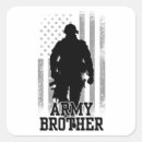 Search for national guard stickers Patriotic