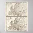 Search for 800 Europe