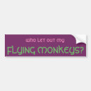 Search for witch bumper stickers Spell