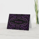 Search for curves cards Contemporary