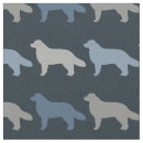 Search for bernese mountain dog fabric Dogs