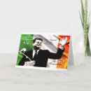 Search for eire flag cards Orange