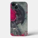 Search for bow ipad cases Animal