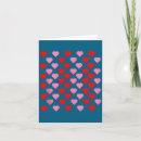 Search for funny friend valentines day cards Friends