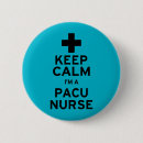 Search for nurse buttons Career
