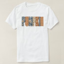 Search for embroidered tshirts Pumpkin