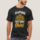 Search for retired truck driver tshirts Big