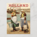 Recherche de sabots cartes postales Bois