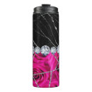 Search for black marble stone mugs Luxury