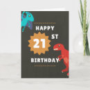 Search for immature postcards Birthday