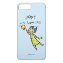 Search for inside out iphone cases Anger