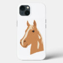 Search for kitchen iphone cases Italian