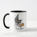 Search for goth mom mugs For her