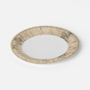 Search for engraved plates Western