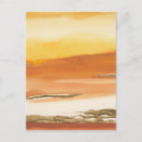 Search for chris postcards Metallic