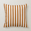 Search for fashionable pillows Modern