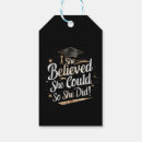 Search for graduation gift tags Party