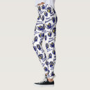 Search for hanukkah leggings Chanukah