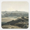 Search for volume stickers 1809 93