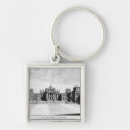 Search for blenheim keychains 18th