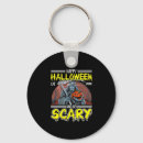 Search for skeleton keychains Pumpkin
