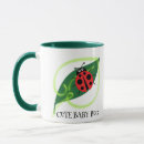 Search for red love mugs Girly