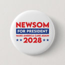Search for current events buttons Politics