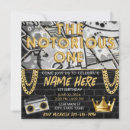 Search for biggie Biggie smalls