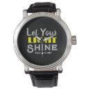 Search for inspirational watches Faith