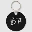 Search for number 60 keychains Halloween 2025