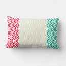 Search for vaporwave decor Kanagawa