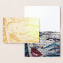 Search for far east cards Asian