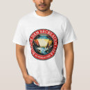 Search for boulder dam Vintage