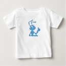 Search for bug baby shirts Thumbs up